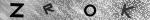 Visual CAPTCHA